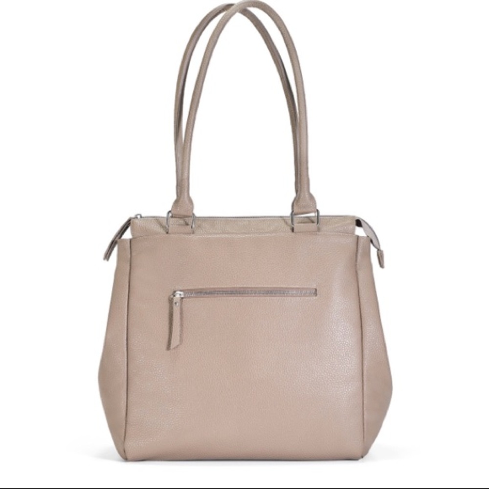 Diaper Dude Sabrina Soto diaper bag